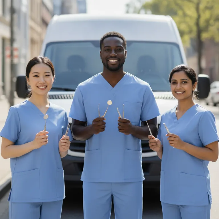 dentist Gawler