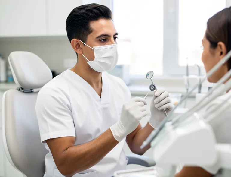 dentist Gawler